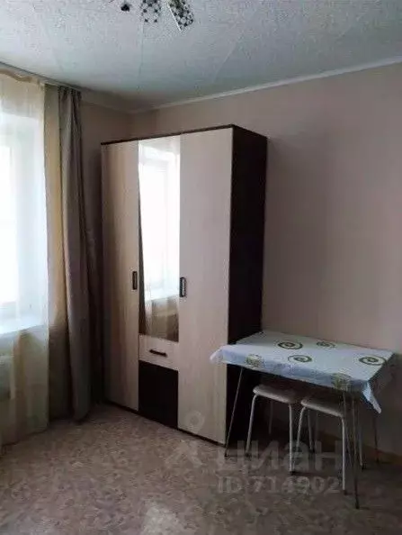 Студия Башкортостан, Уфа Комсомольская ул., 96/1 (23.0 м) - Фото 1