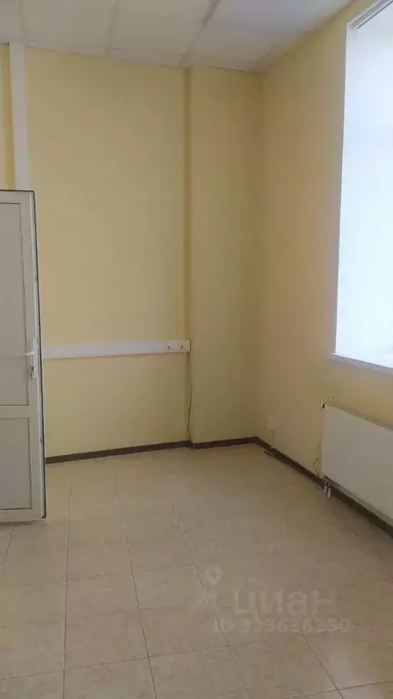 Помещение свободного назначения в Санкт-Петербург Лыжный пер., 10/82 ... - Фото 1
