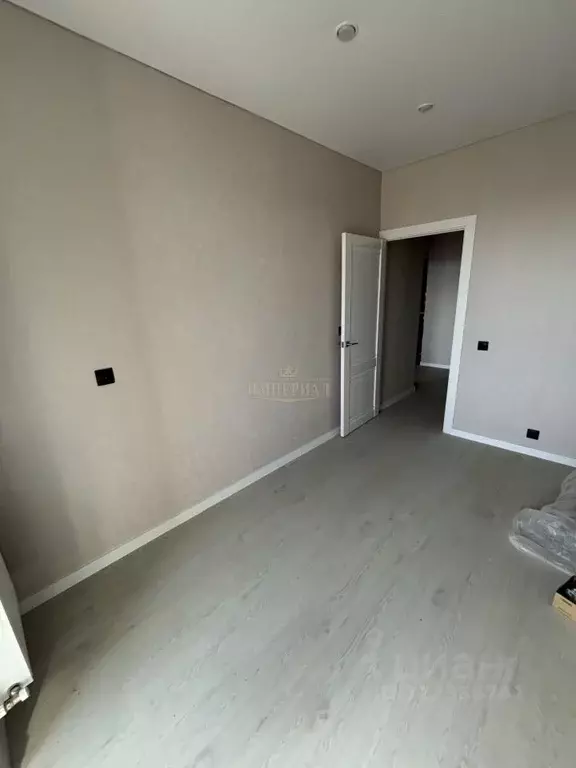 2-к кв. Марий Эл, Йошкар-Ола городской округ, с. Семеновка ул. ... - Фото 2