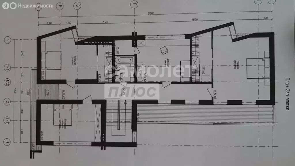 Дом в Свердловская область, Белоярский муниципальный округ, СНТ Дачный ... - Фото 1
