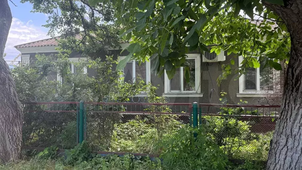Дом 92 м на участке 8,5 сот. - Фото 1