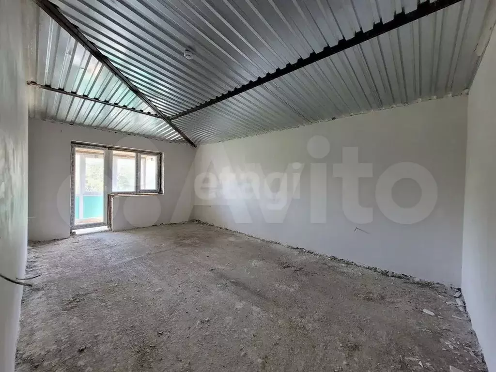 3-к. квартира, 122,5 м, 6/6 эт. - Фото 0