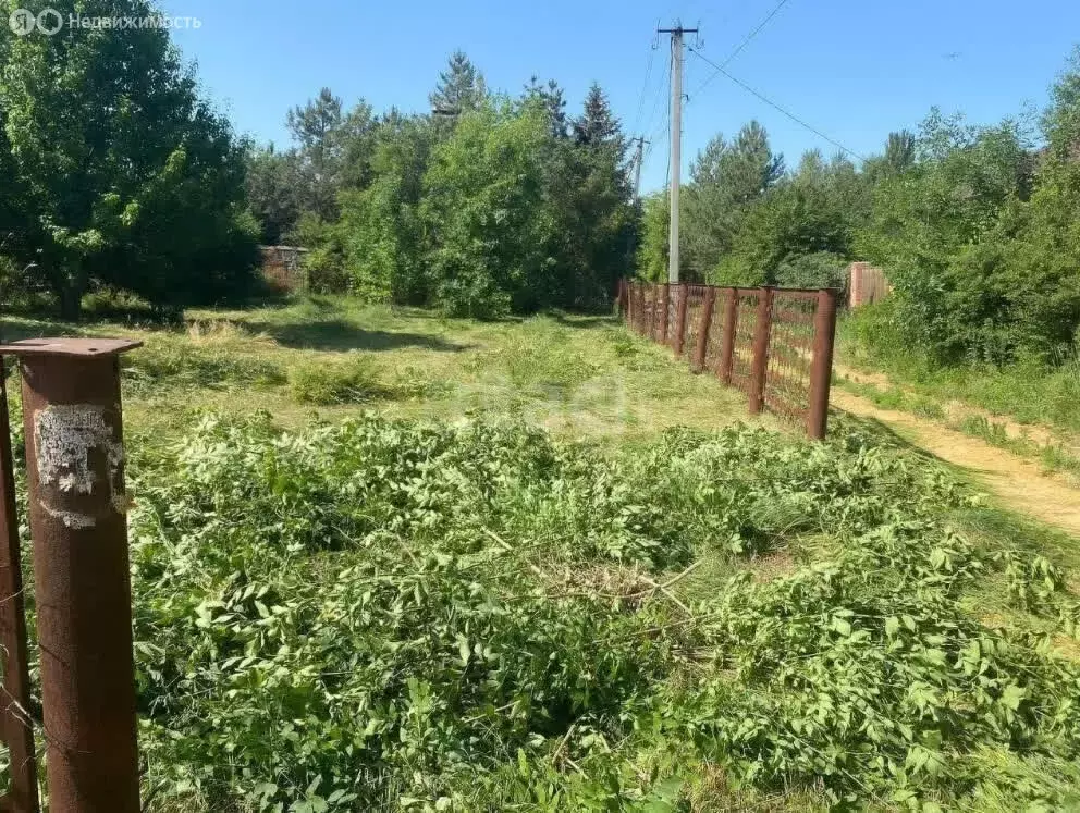 Участок в Верхнеподпольненское сельское поселение, хутор Алитуб, ... - Фото 2