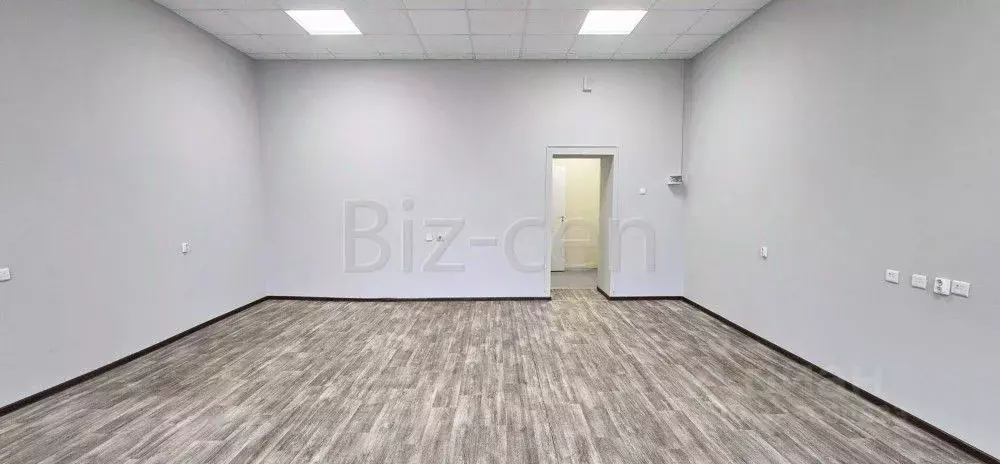 Офис в Санкт-Петербург Кондратьевский просп., 2к4Б (51 м) - Фото 2