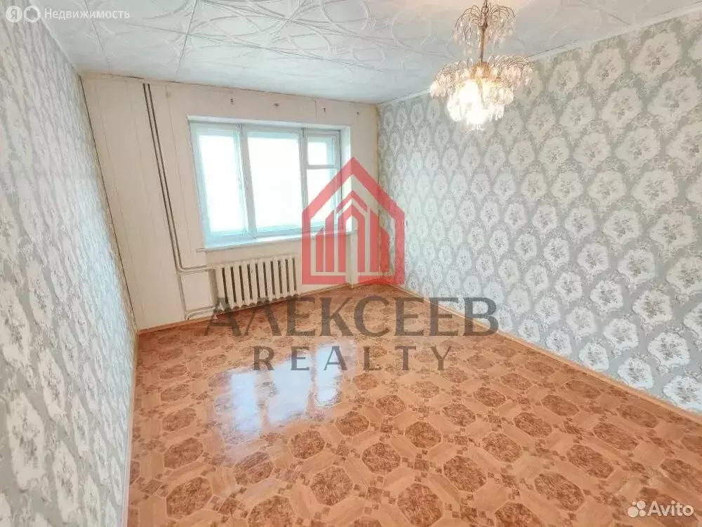2-комнатная квартира: Феодосия, улица Анюнаса, 2 (46.7 м) - Фото 2