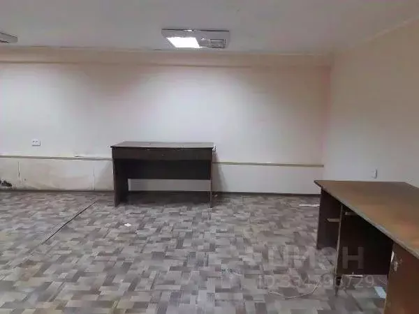 Помещение свободного назначения в Башкортостан, Бирск ... - Фото 1