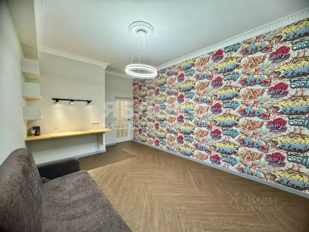 4-к кв. Пермский край, Березники ул. Деменева, 11 (99.5 м) - Фото 0