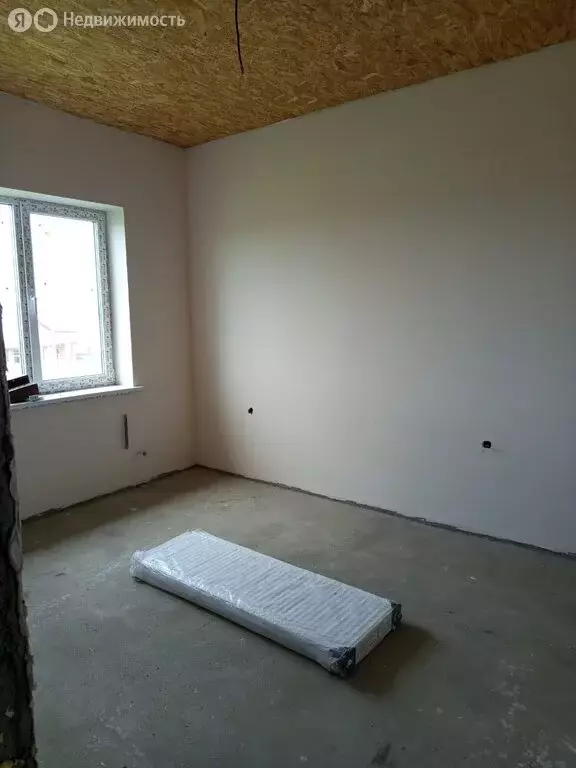 Дом в Ессентукская, Дубовая улица, 95 (130 м) - Фото 0