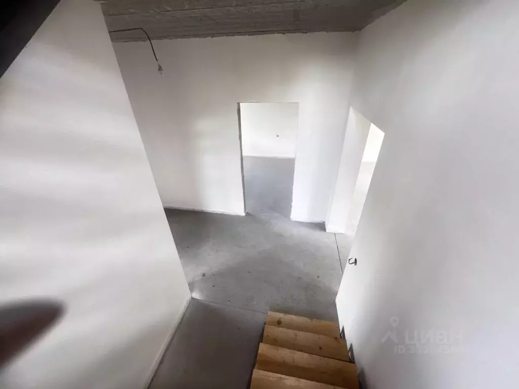 Дом в Татарстан, Казань Салмачи жилмассив, ул. Центральная (140 м) - Фото 2