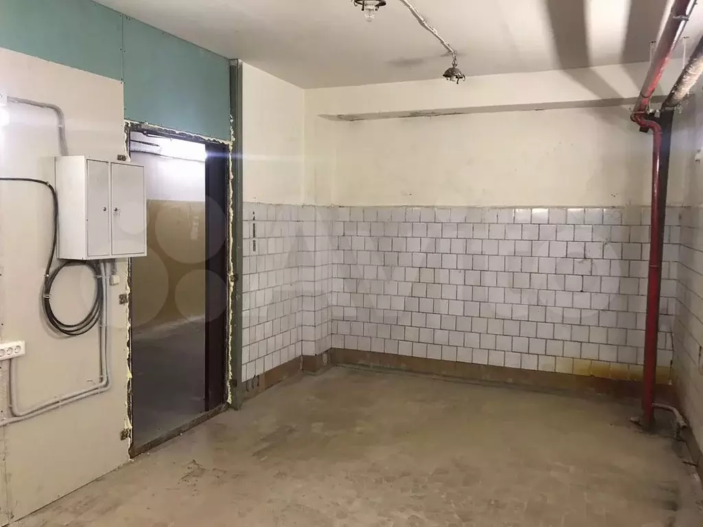 Свободного назначения, 29.1 м - Фото 1