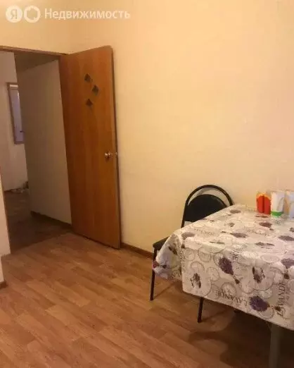 3-комнатная квартира: Тюмень, улица Михаила Сперанского, 29 (73.2 м) - Фото 0