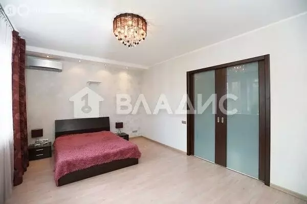 2-комнатная квартира: Подольск, Советская улица, 41/5 (70.3 м) - Фото 1