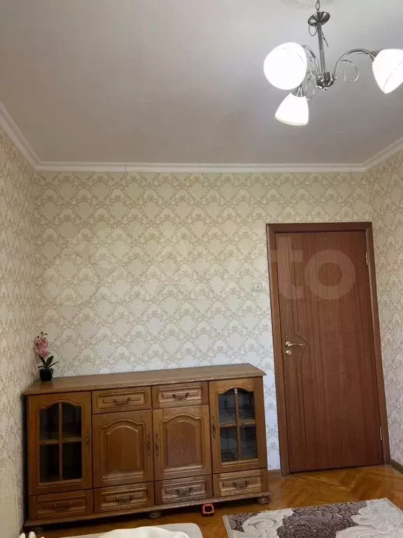 Комната 13 м в 2-к., 4/12 эт. - Фото 1