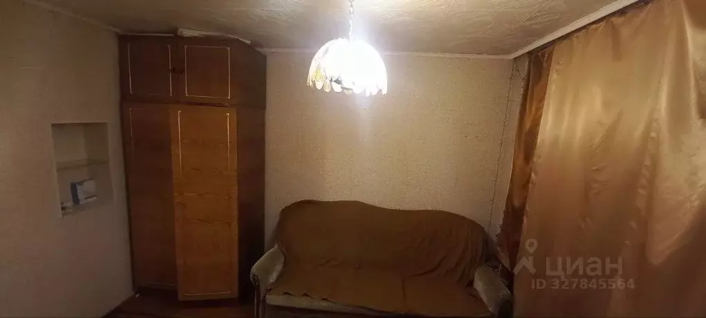 Комната Коми, Сыктывкар Сысольское ш., 74 (20.0 м) - Фото 2