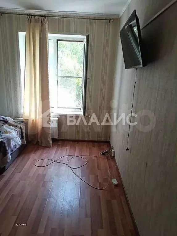 2-к. квартира, 50 м, 5/9 эт. - Фото 1