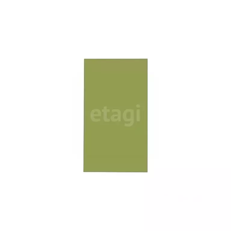 Участок в Курганская область, Курган Микрорайон Чистое Поле, пер. ... - Фото 1