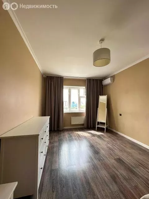 2-комнатная квартира: Якутск, улица Петровского, 12 (55 м) - Фото 2