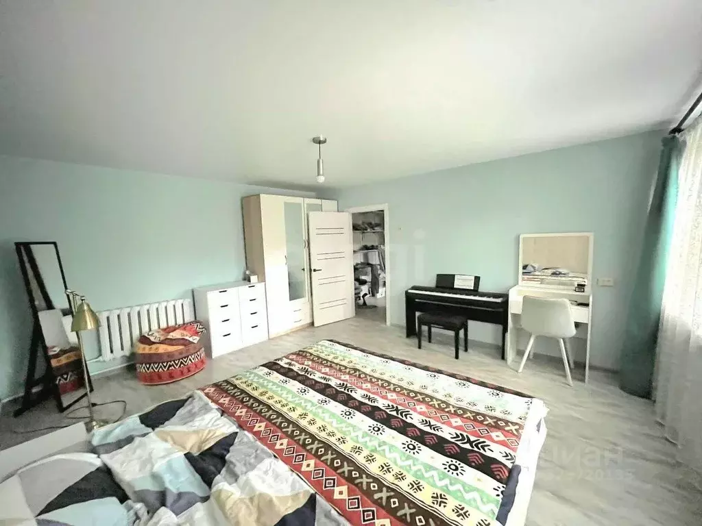 3-к кв. Воронежская область, Воронеж Московский просп., 30 (79.1 м) - Фото 1