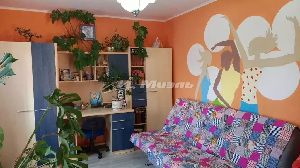 Дом в Крым, Алушта муниципальный округ, с. Малореченское ул. Алексея ... - Фото 2