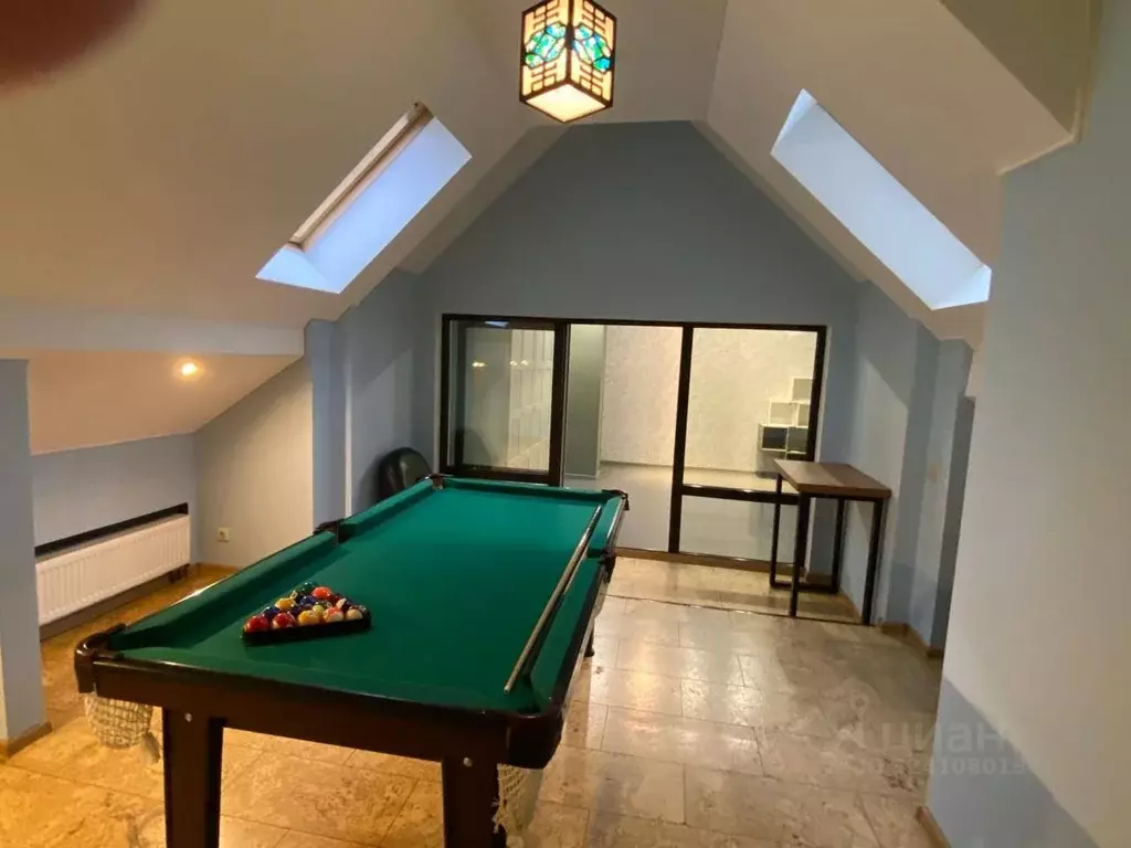 Дом в Московская область, Мытищи городской округ, пос. Вешки ул. ... - Фото 1