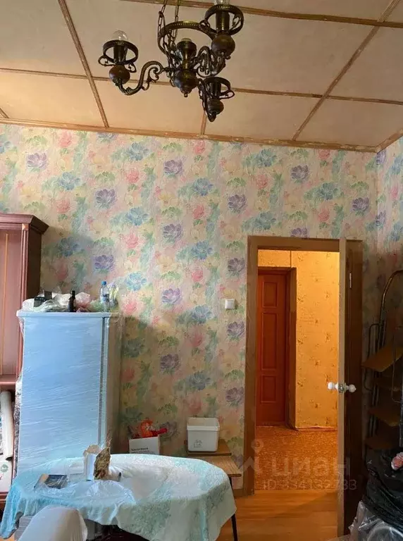 Комната Санкт-Петербург, Санкт-Петербург, Пушкин Церковная ул., 6а ... - Фото 2
