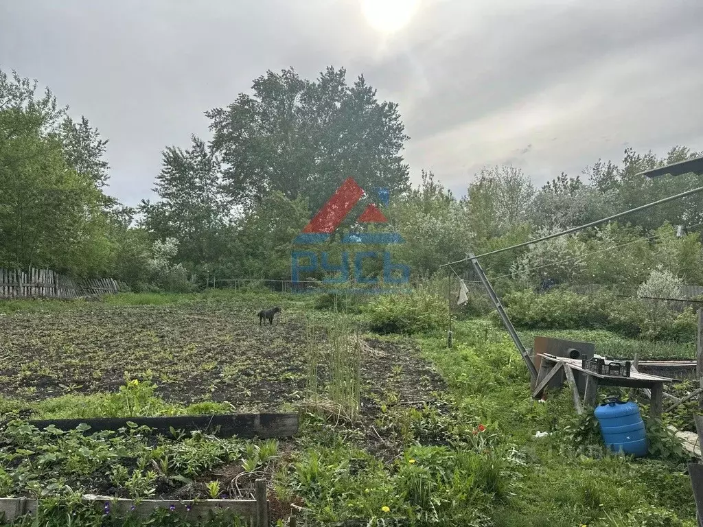 Дом в Челябинская область, Коркино ул. Пушкина, 47 (27 м) - Фото 0