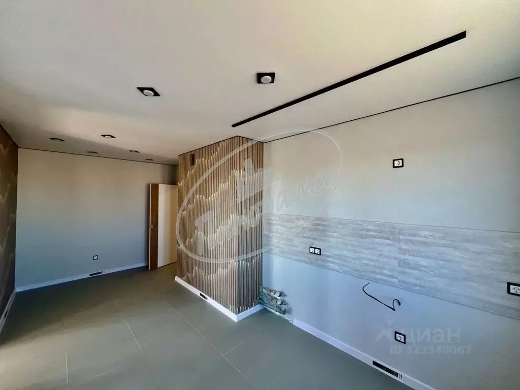 2-к кв. Калужская область, Калуга ул. Минская, 24 (62.62 м) - Фото 1