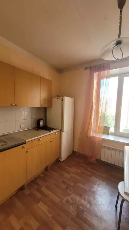 1-к кв. Новосибирская область, Новосибирск ул. Адриена Лежена, 23 ... - Фото 0