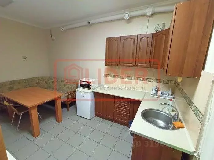 Офис в Севастополь ул. Адмирала Юмашева, 25 (20 м) - Фото 0