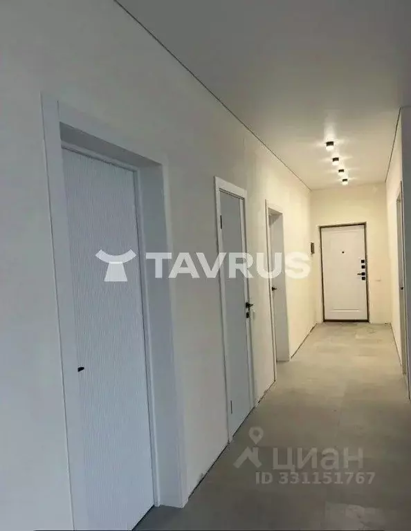 Дом в Крым, Симферопольский район, 3-й массив садовые участки, ... - Фото 2