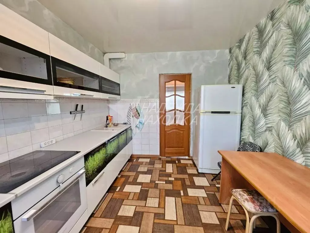 3-к кв. Приморский край, Находка пос. Врангель, просп. Приморский, 2А ... - Фото 2