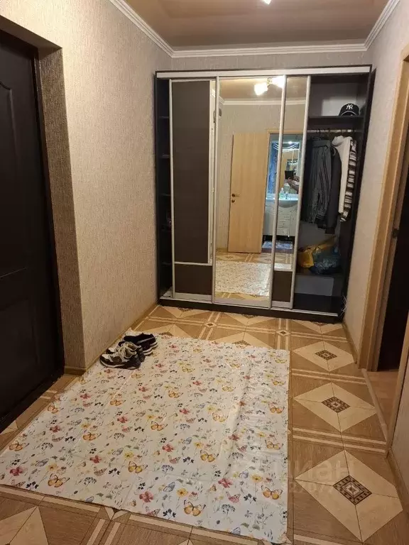 1-к кв. Краснодарский край, Краснодар ул. Селезнева, 4/13к1 (42.0 м) - Фото 1