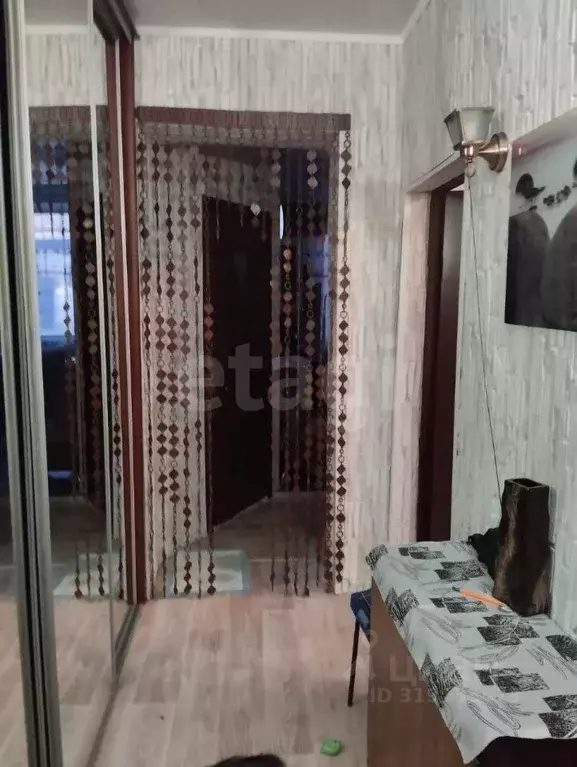 2-к кв. Свердловская область, Нижний Тагил Городская ул., 29 (48.7 м) - Фото 0