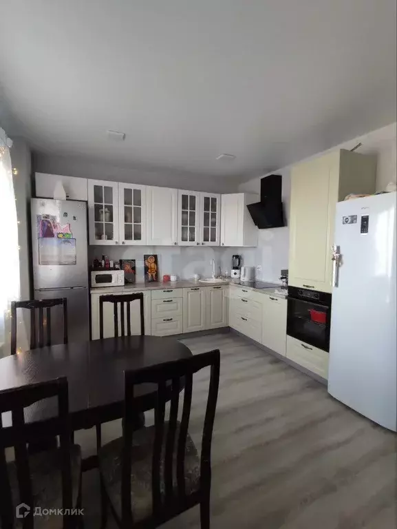 Продаётся 3-к квартира, 73 м - Фото 0