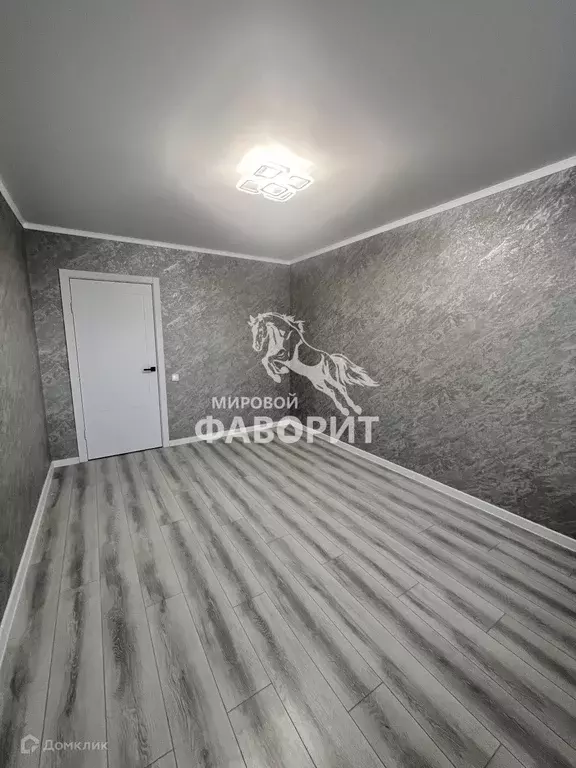 Продаётся 2-к квартира, 44 м - Фото 1