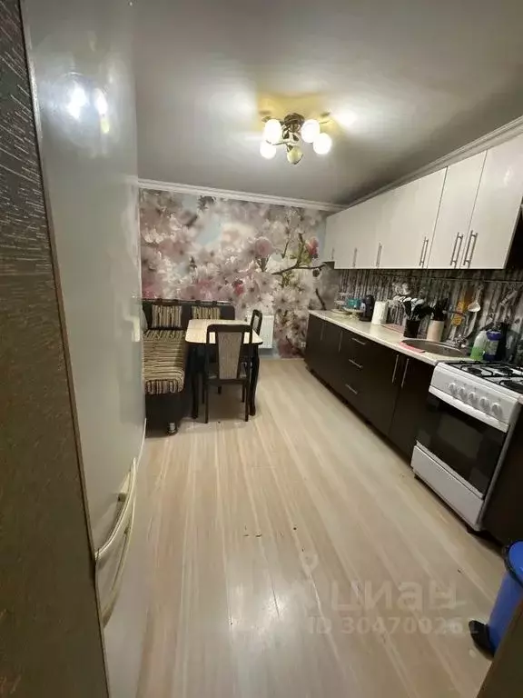 Дом в Краснодарский край, Сочи Сухумское ш., 6 (62 м) - Фото 0