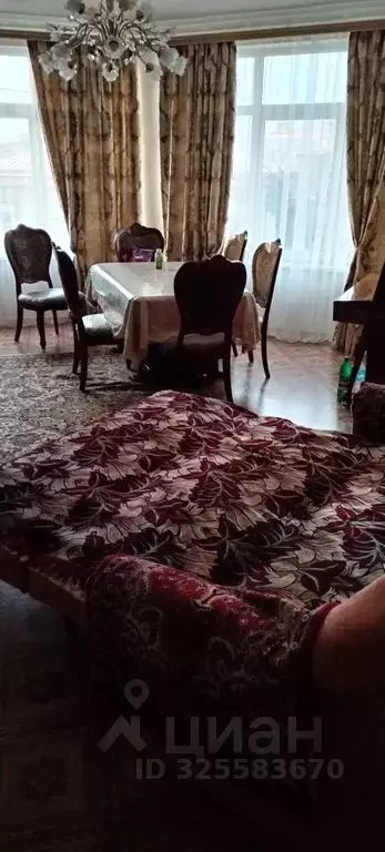 Комната Севастополь ул. Большая Морская, 52/2 - Фото 2