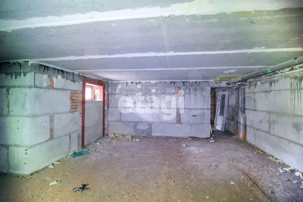 Продам помещение свободного назначения, 58.2 м - Фото 1