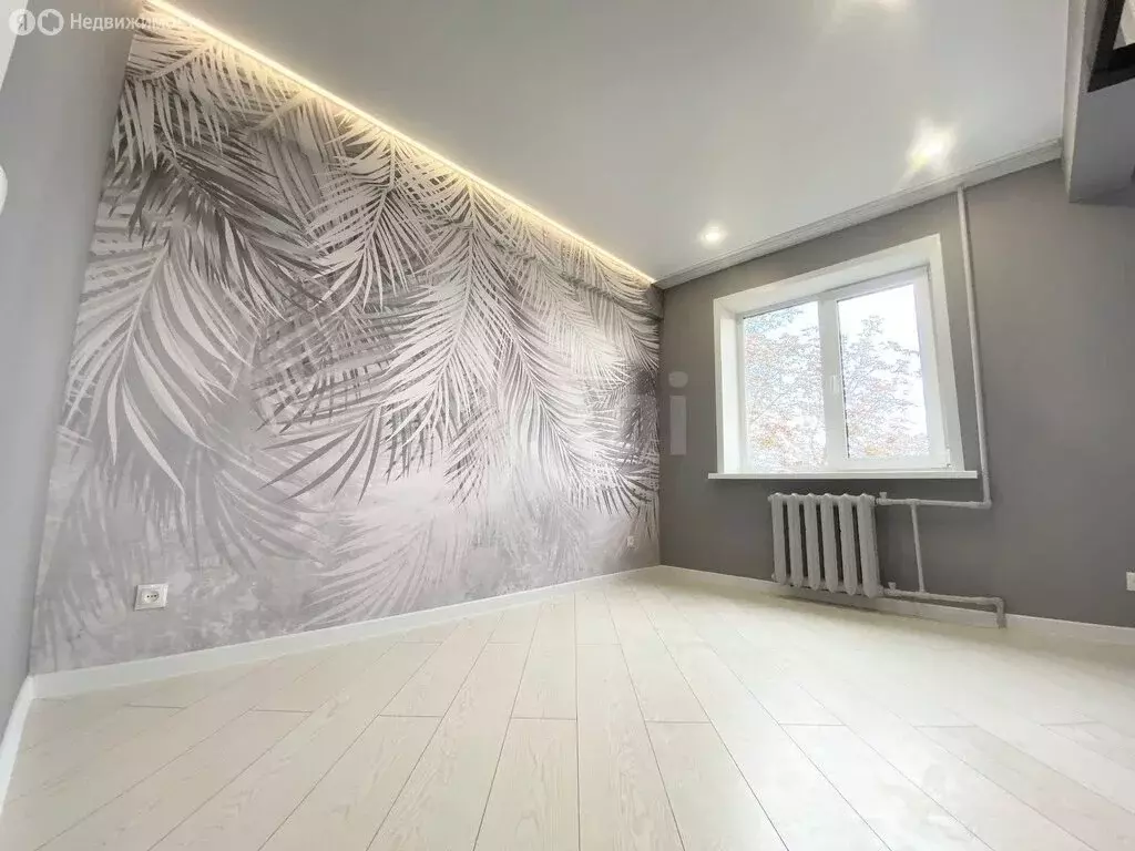 2-комнатная квартира: Новомосковск, улица Депо, 18А (45 м) - Фото 1