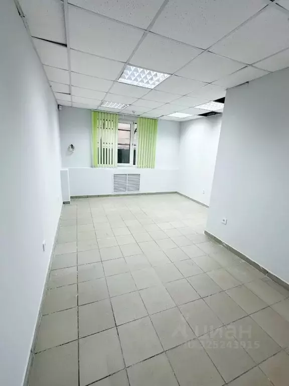 Офис в Пензенская область, Пензенский район, Засечный сельсовет, с. ... - Фото 1