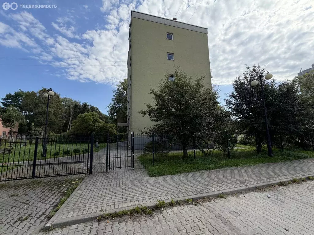 Помещение свободного назначения (88.8 м) - Фото 2