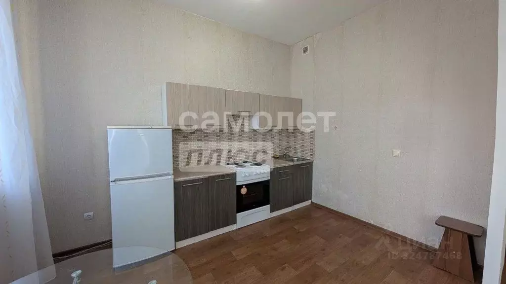 2-к кв. Иркутская область, Иркутский муниципальный округ, Маркова рп, ... - Фото 2