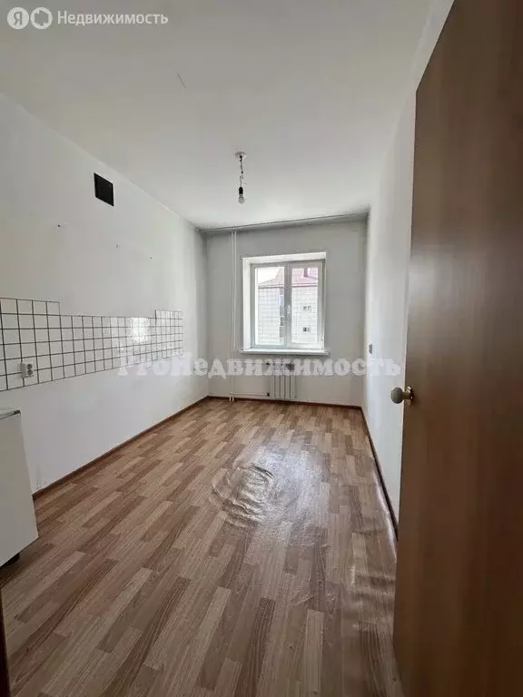 2-комнатная квартира: Кызыл, улица Дружбы, 32Б (41.9 м) - Фото 2