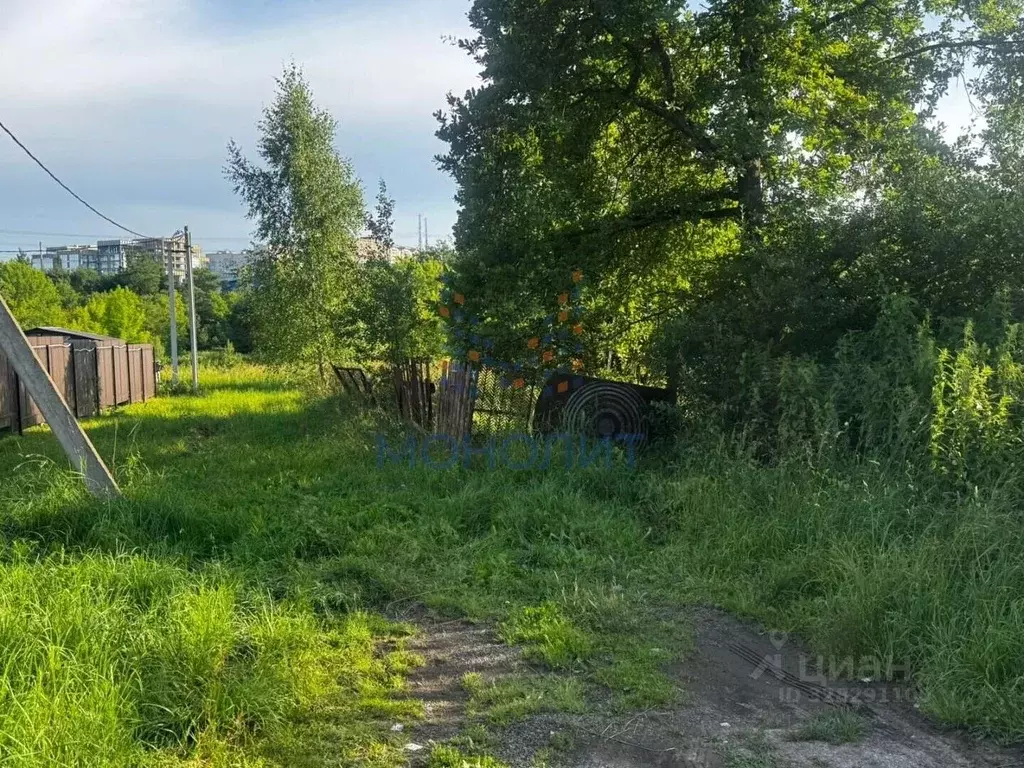 Участок в Москва пос. Внуково, ул. Маяковского, 40 (6.0 сот.) - Фото 2