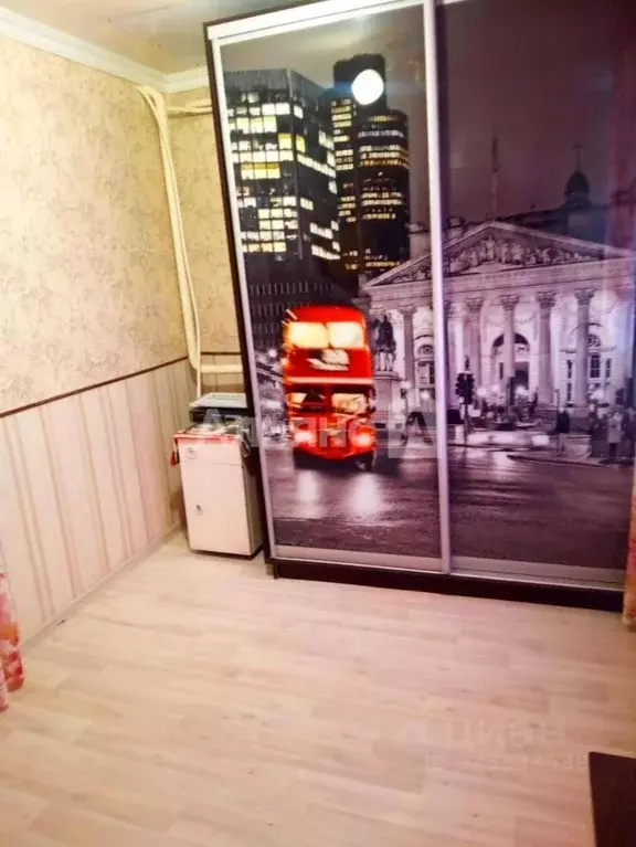 Дом в Краснодарский край, Усть-Лабинск Зеленая ул. (57 м) - Фото 1