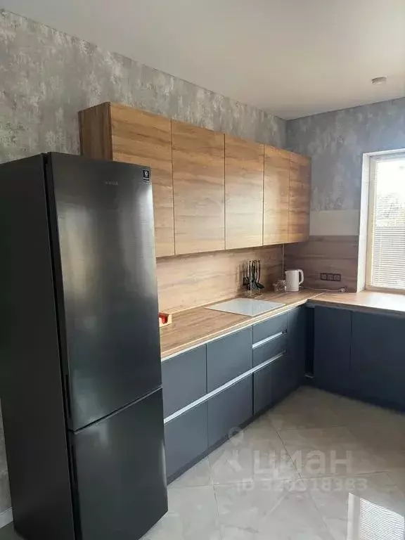 Дом в Оренбургская область, Оренбург Ветераны Советской Армии СНТ, ул. ... - Фото 2