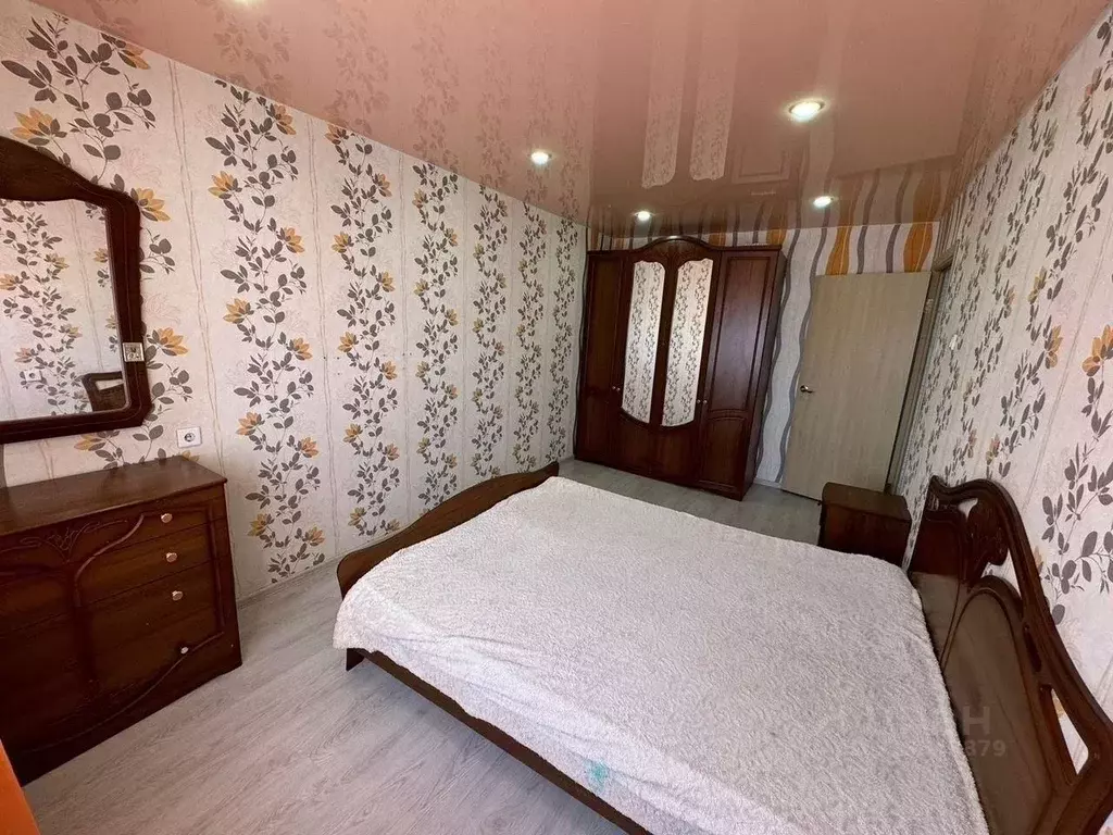 2-к кв. Свердловская область, Екатеринбург ул. Крестинского, 37к1 ... - Фото 1
