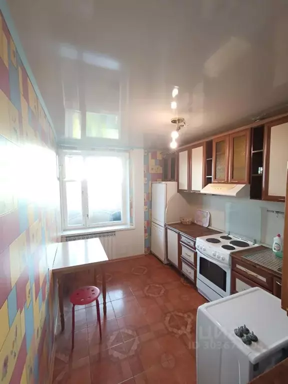 1-к кв. Карелия, Петрозаводск ул. Торнева, 9 (37.0 м) - Фото 0