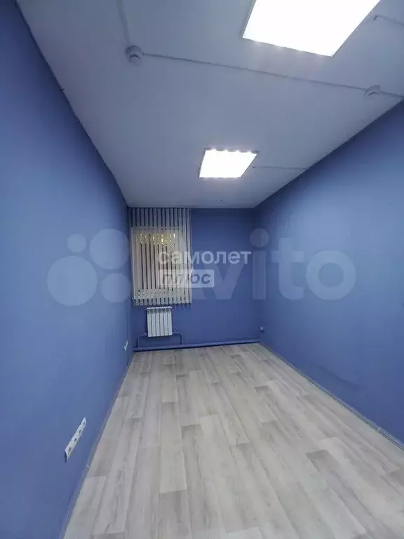 Продам офисное помещение, 28.5 м - Фото 0