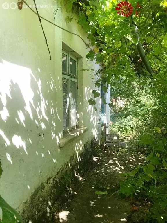 Дом в Щебетовка, улица Ленина, 12 (80 м) - Фото 0